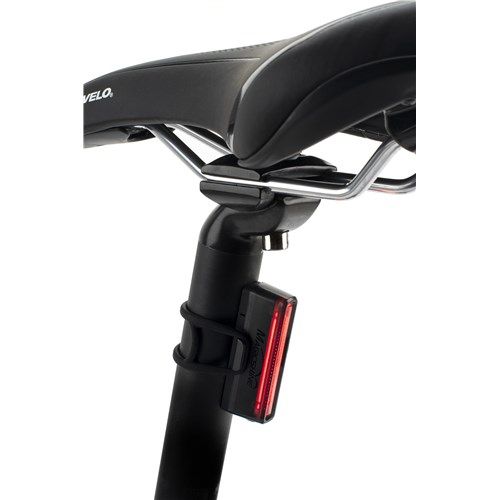 Magicshine Seemee 30L Rear Light