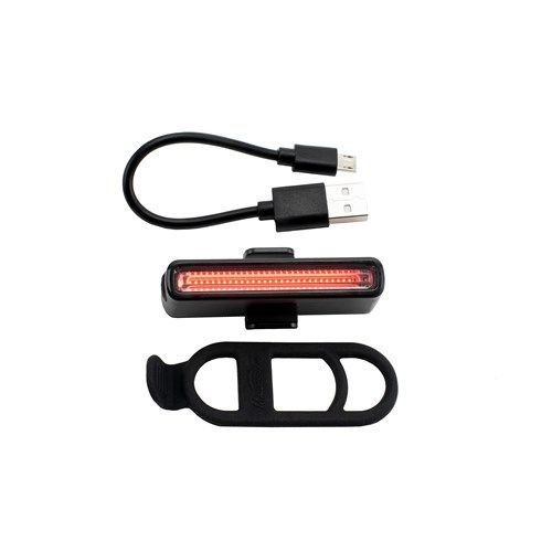 Magicshine Seemee 30L Rear Light