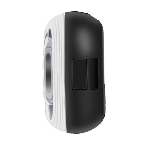 Magicshine Seemee 50 Dual Rear Or Front Light - Magnetic Light