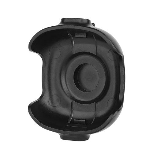 Magicshine Seemee 50 Dual Rear Or Front Light - Magnetic Light