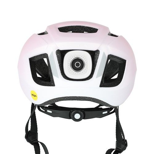 Magicshine Seemee 50 Dual Rear Or Front Light - Magnetic Light