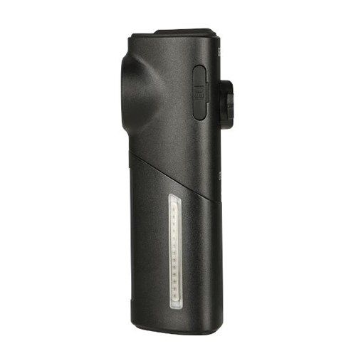 Magicshine Seeme DV Rear Camera & Light