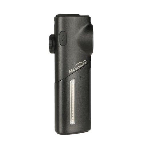 Magicshine Seeme DV Rear Camera & Light