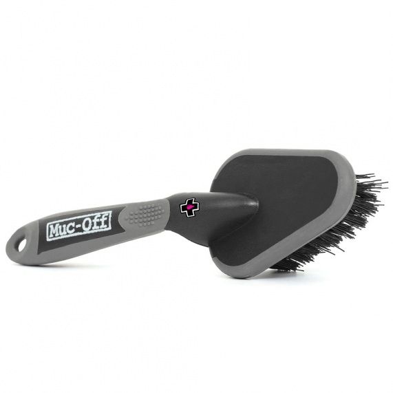 Muc-Off Detailing Brush