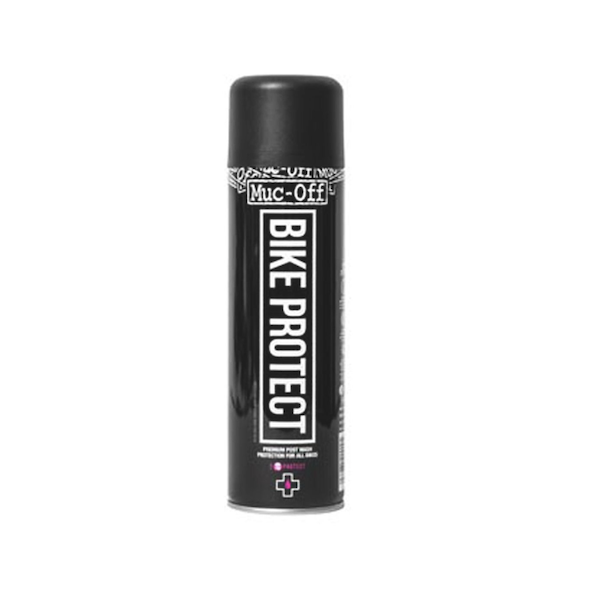 Muc-Off Bike Protect - 500ml