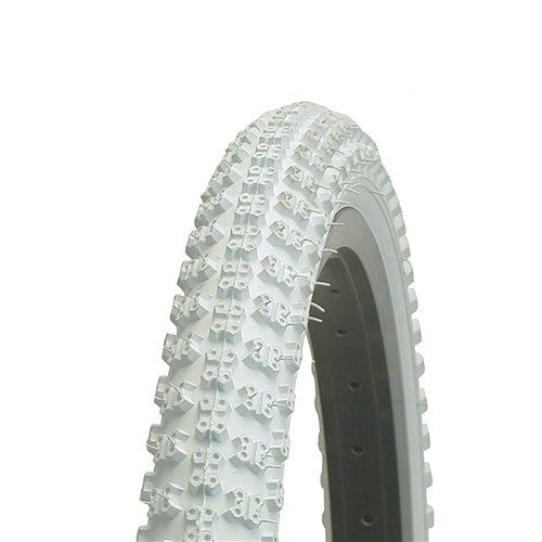 MX3 16 x 2.125 Tyres