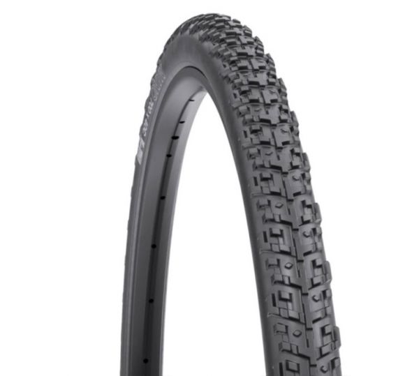 WTB NANO Gravel Tyres - MEGA SALE