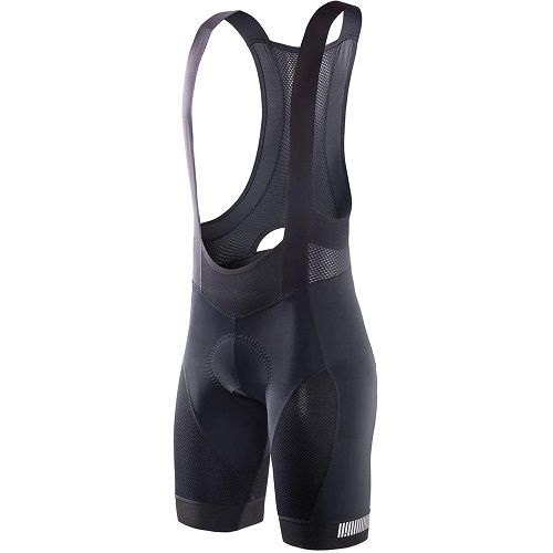 Netti Women's Bib Shorts - SUPER SALE