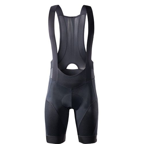 Netti Women's Bib Shorts - SUPER SALE