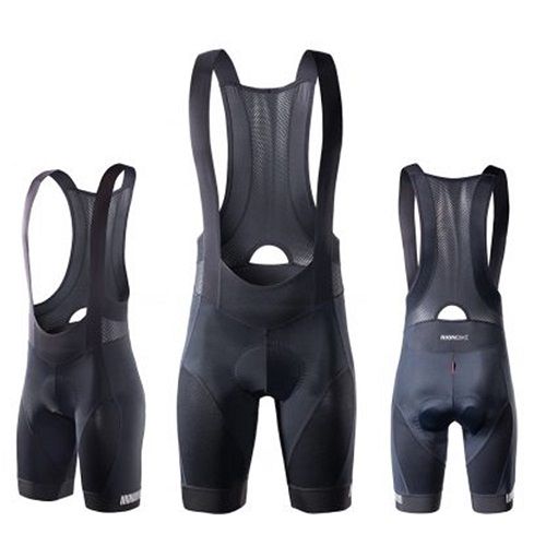 Netti Women's Bib Shorts - SUPER SALE