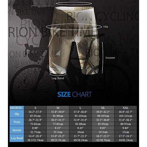Netti Women's Bib Shorts - SUPER SALE