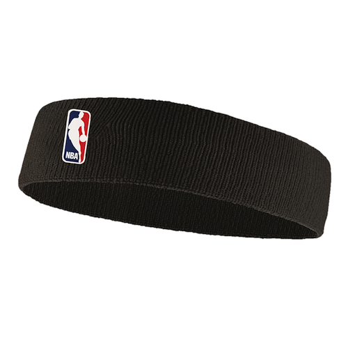 Nike NBA Headband