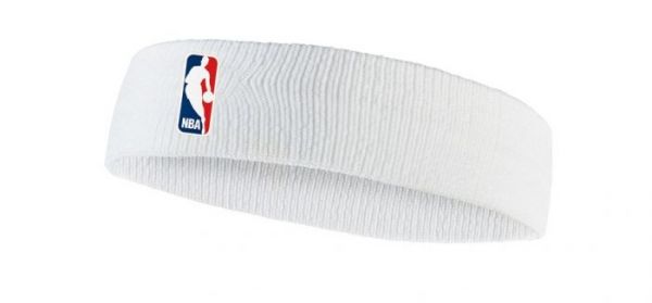 Nike NBA Headband