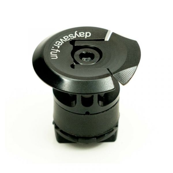 Stans NoTubes Incredible Dart Handlebar Mount - ONLINE SALE