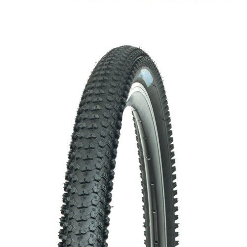 Off Road 24 x 2.1 Tyres