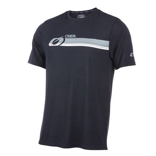 O'Neal Slickrock MTB Jersey - CLEARANCE