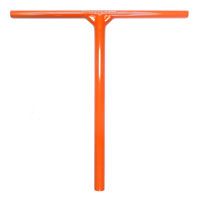 Bulletproof T Scooter Bars - 3 Colours