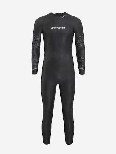 Orca Men's Athlex Flow V2 Wetsuit - SUPER SALE