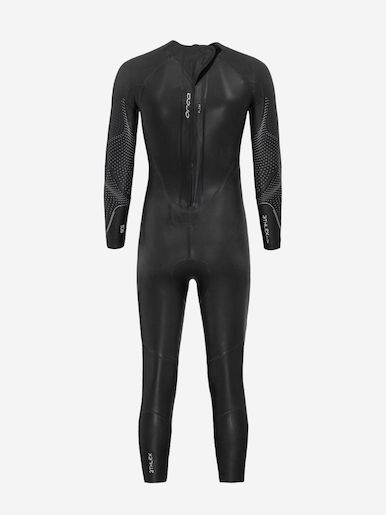 Orca Men's Athlex Flow V2 Wetsuit - SUPER SALE