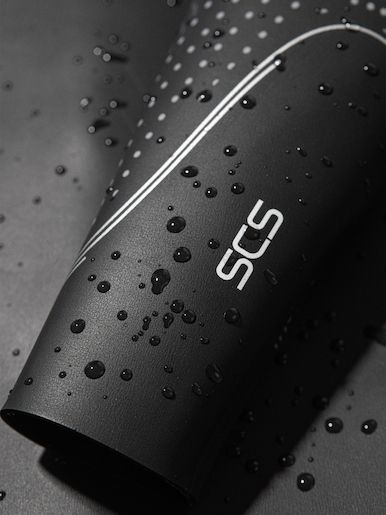 Orca Men's Athlex Flow V2 Wetsuit - SUPER SALE