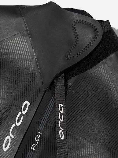 Orca Men's Athlex Flow V2 Wetsuit - SUPER SALE