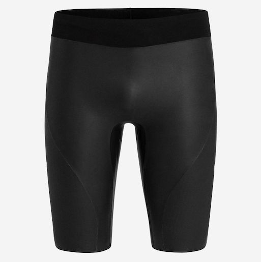 Orca Neoprene Shorts - SUPER SALE