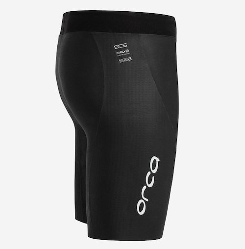 Orca Neoprene Shorts - SUPER SALE