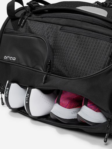 Orca Transition Bag