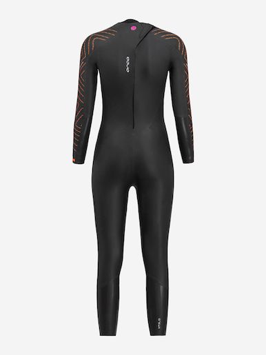 Orca Vitalis TRN Openwater Wetsuit - Women