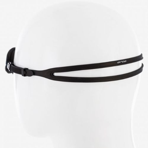 Orca Killa 180 Goggles