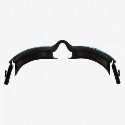 Orca Killa 180 Goggles