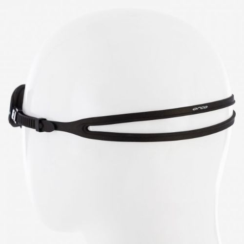 Orca Killa 180 Goggles