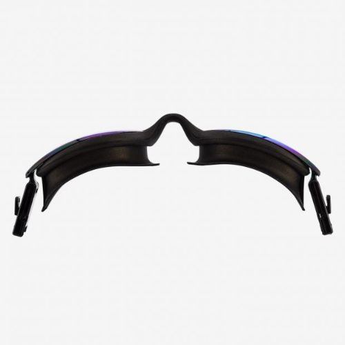 Orca Killa 180 Goggles