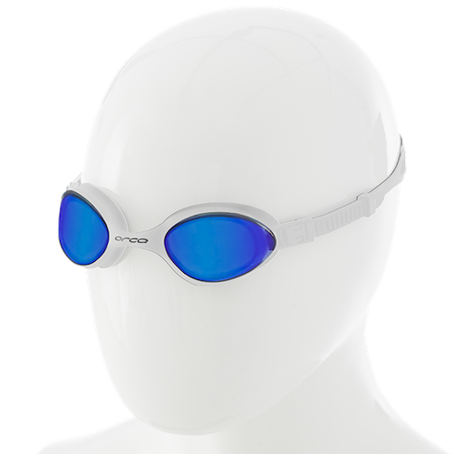 Orca Killa 180 Goggles