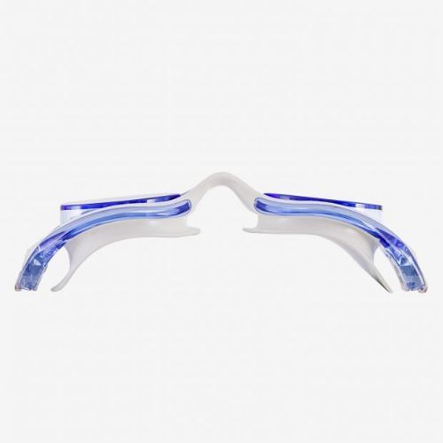 Orca Killa Vision Goggles