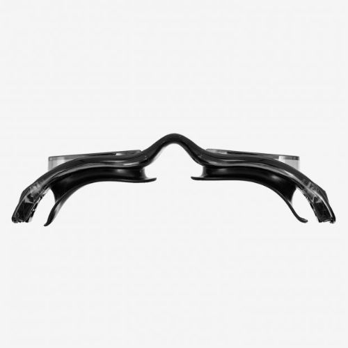 Orca Killa Vision Goggles