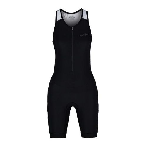 Orca Women's Athlex Racesuit - CLEARANCE = Size S