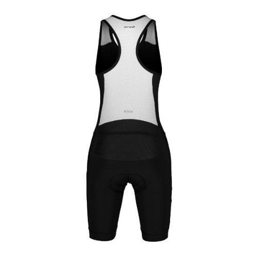 Orca Women's Athlex Racesuit - CLEARANCE = Size S