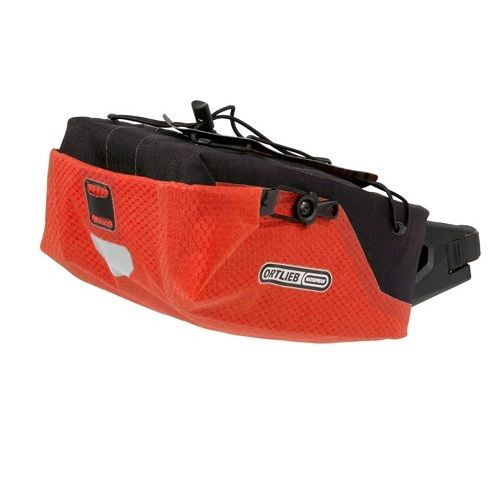 Ortlieb Seatpost Bag - 1.5 L - CLEARANCE