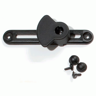 Ortlieb Spare Parts