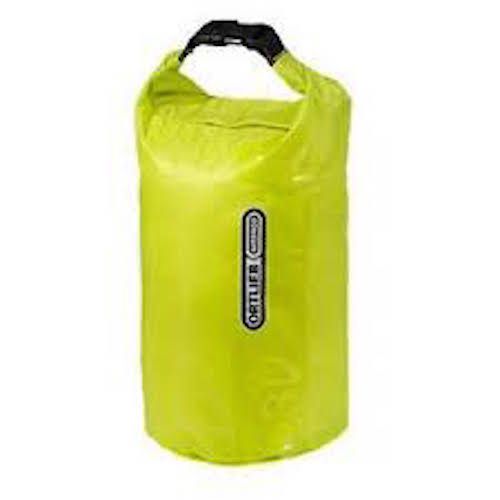 Ortlieb Ultralight Dry Bag - All Sizes - PS10