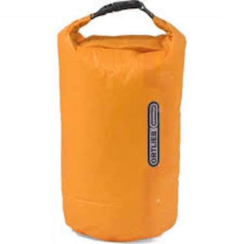 Ortlieb Ultralight Dry Bag - All Sizes - PS10