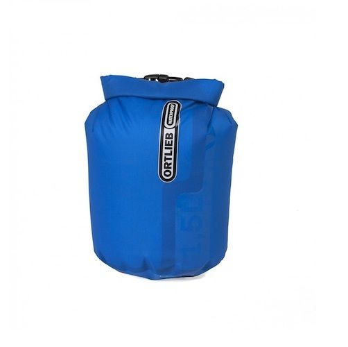 Ortlieb Ultralight Dry Bag - All Sizes - PS10