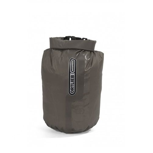 Ortlieb Ultralight Dry Bag - All Sizes - PS10