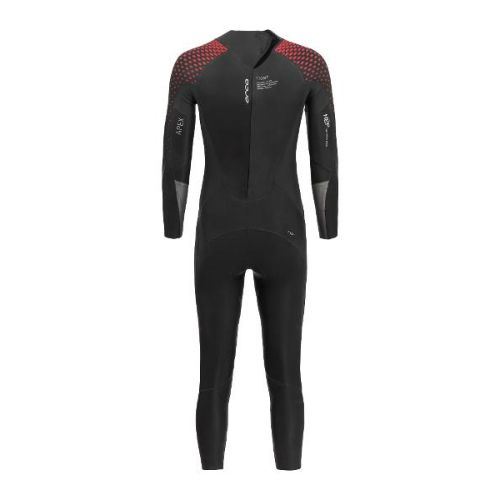Orca Men's Apex Float Wetsuit - SUPER SALE