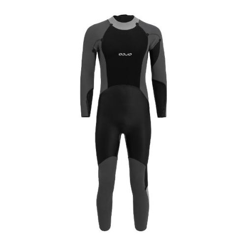 Orca Men's Apex Float Wetsuit - SUPER SALE