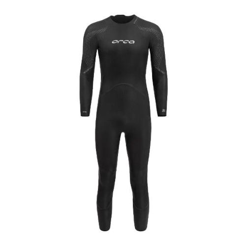 Orca Men's Athlex Flow V2 Wetsuit - SUPER SALE