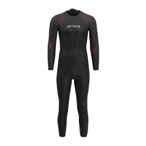 Orca Men's Athlex Float Wetsuit - SUPER SALE