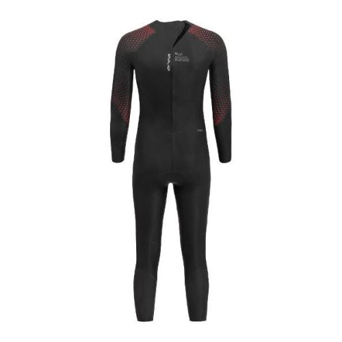Orca Men's Athlex Float Wetsuit - SUPER SALE