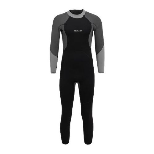 Orca Men's Athlex Float Wetsuit - SUPER SALE